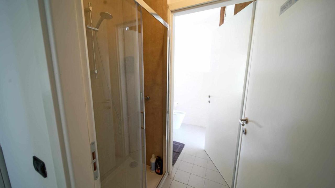 Apartamento Destiny 7 Fiera Verona