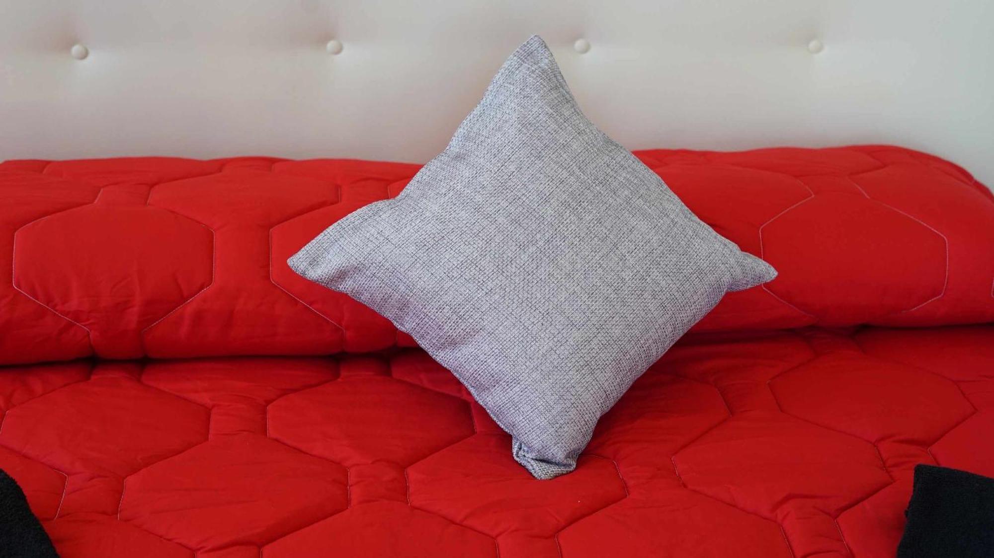 Apartamento Destiny 7 Fiera Verona
